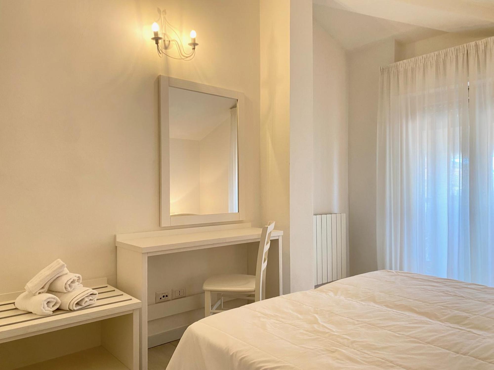 Il Castelluccio Apartment San Vincenzo Exterior foto