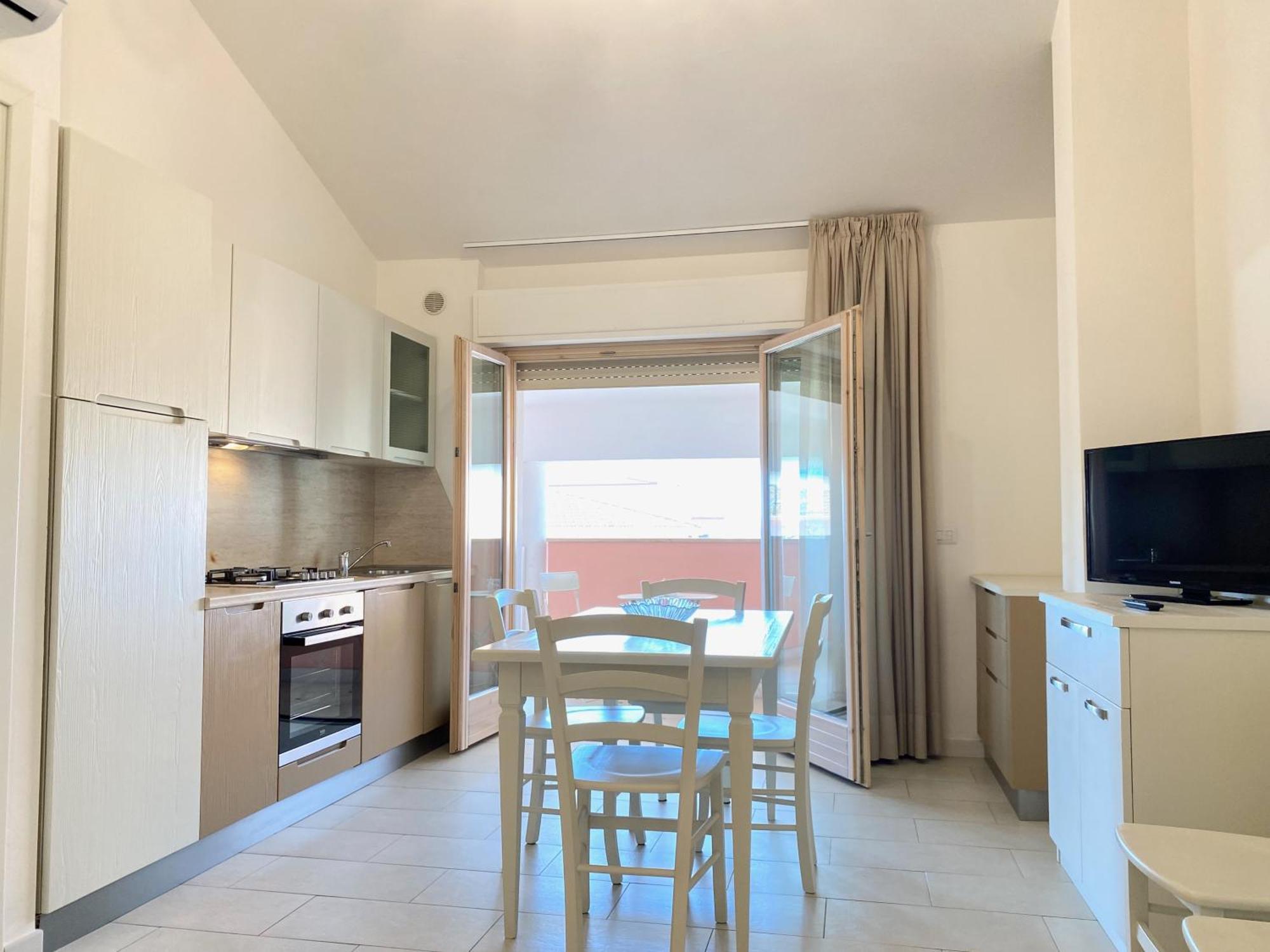 Il Castelluccio Apartment San Vincenzo Exterior foto