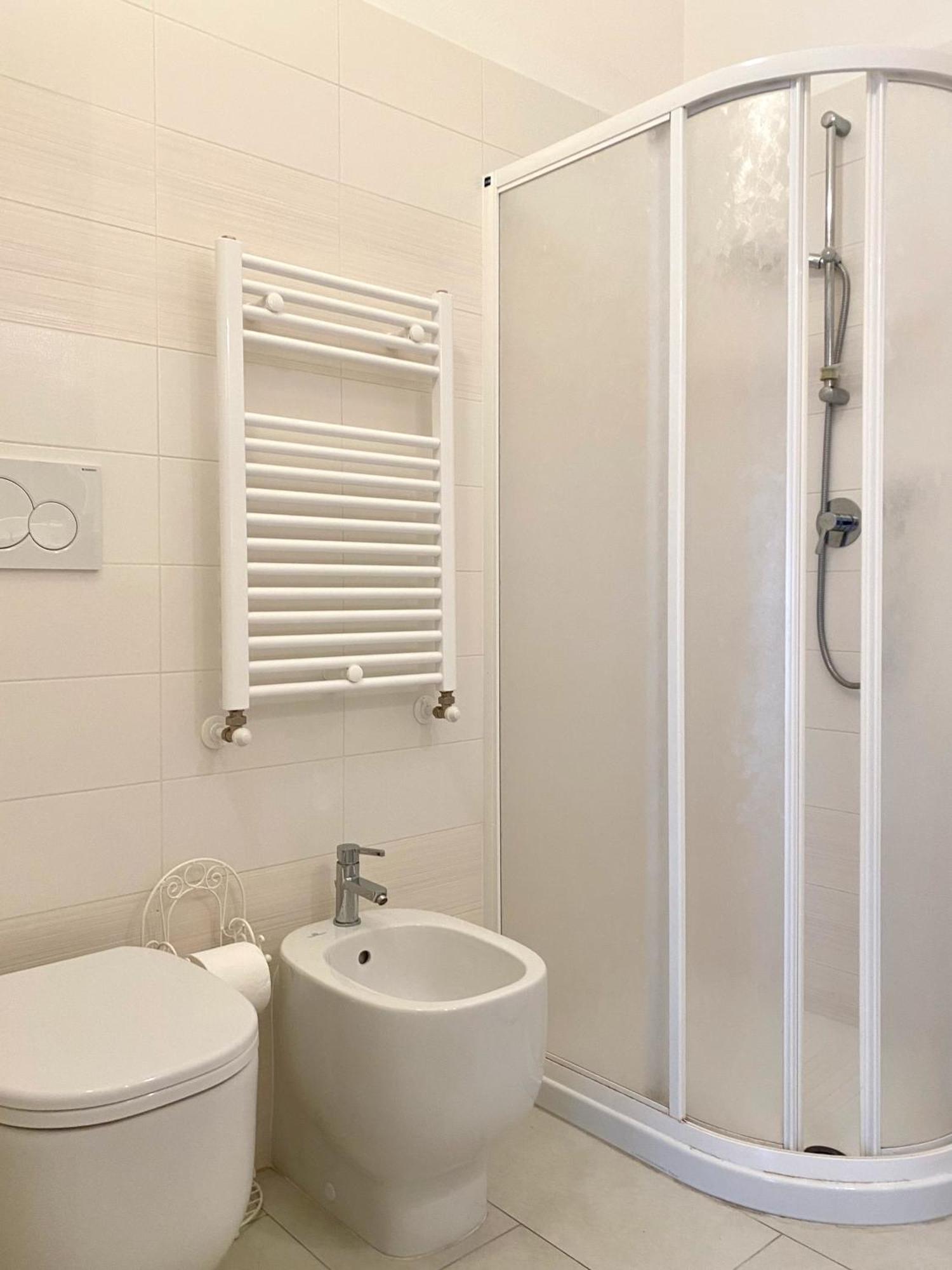 Il Castelluccio Apartment San Vincenzo Exterior foto