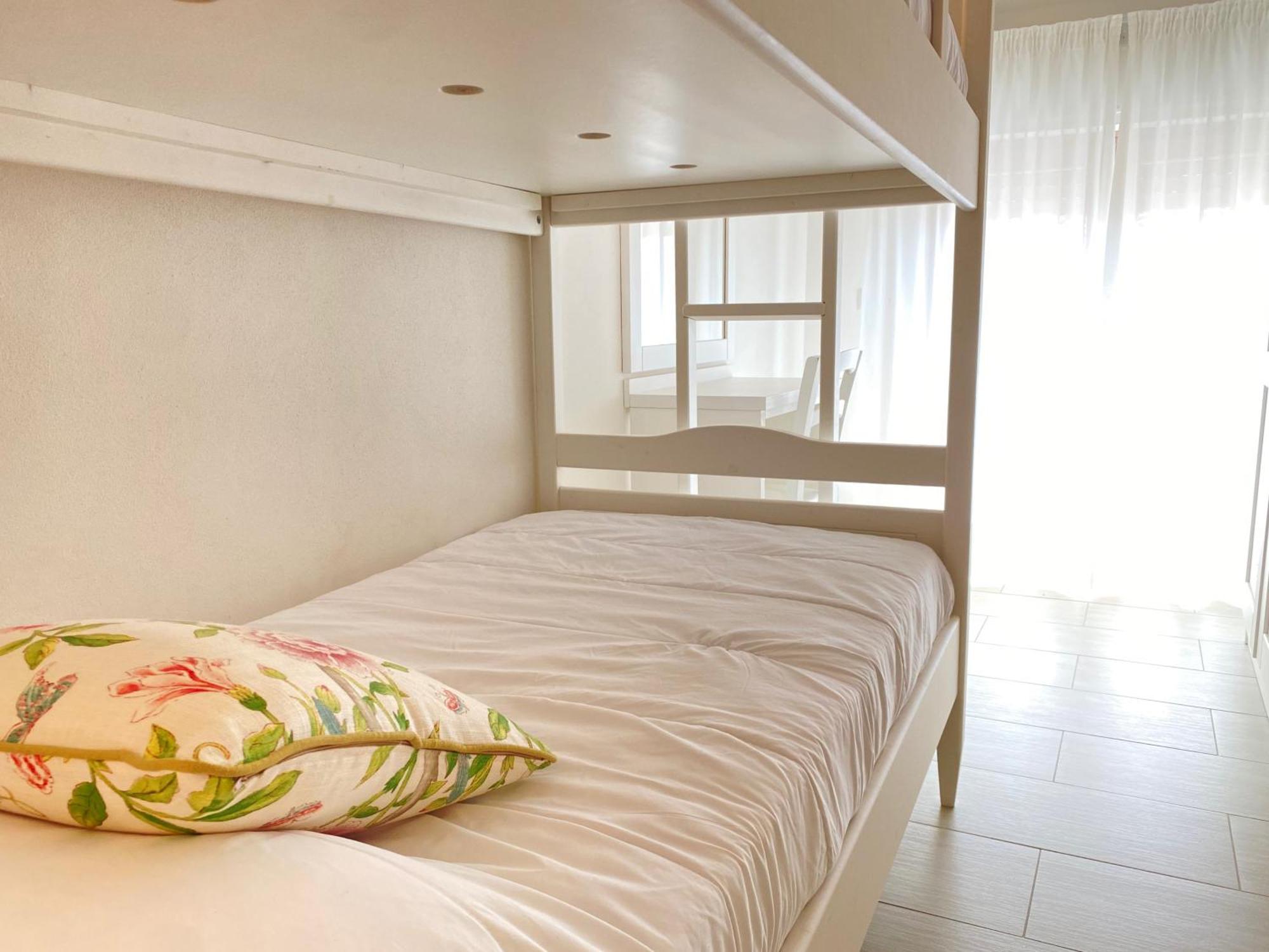 Il Castelluccio Apartment San Vincenzo Cameră foto