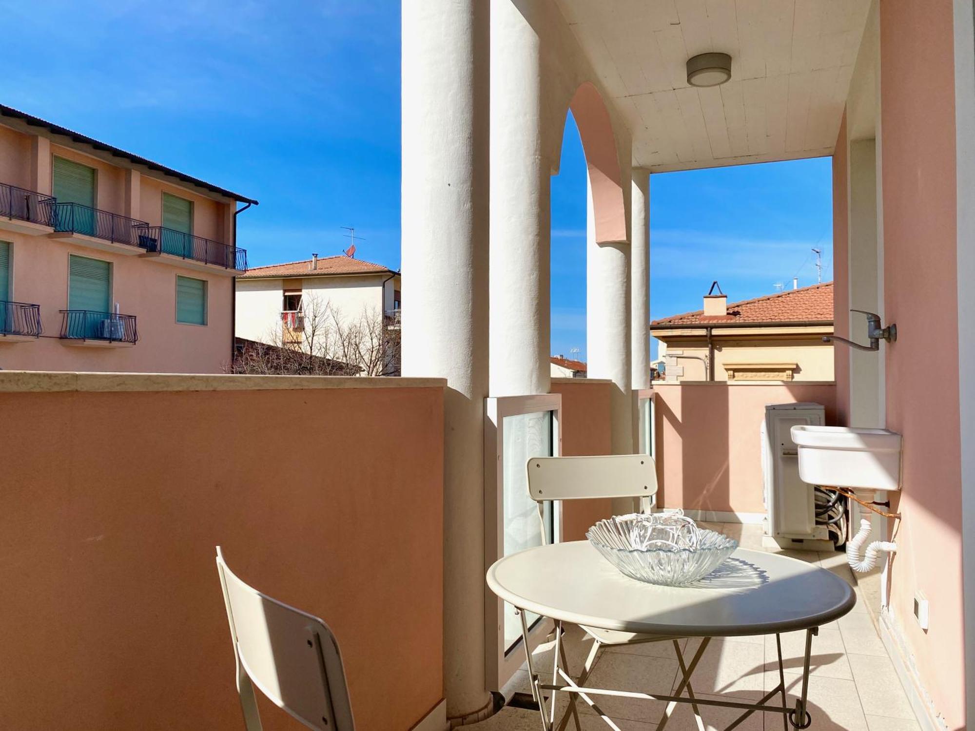 Il Castelluccio Apartment San Vincenzo Cameră foto