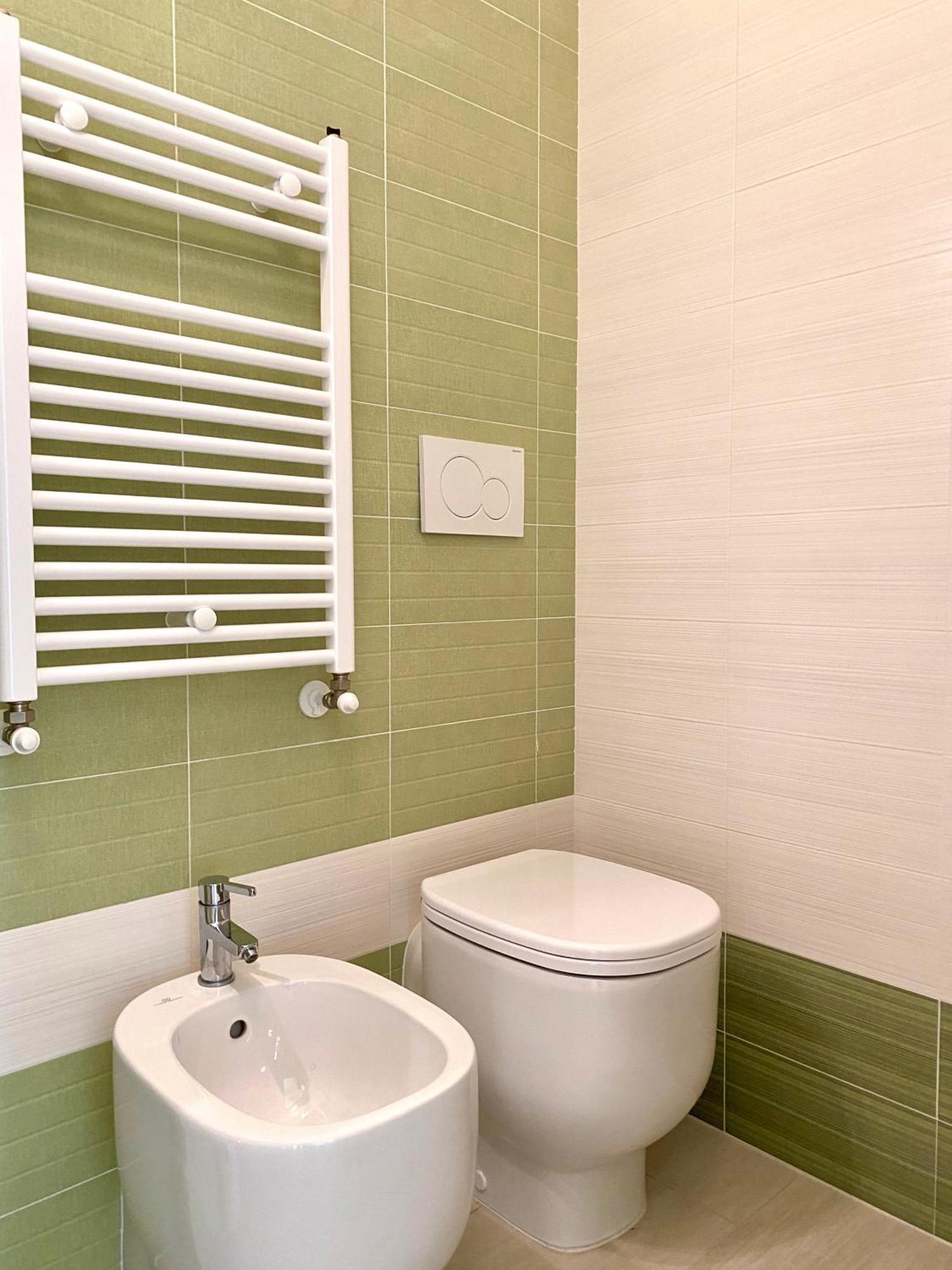 Il Castelluccio Apartment San Vincenzo Cameră foto
